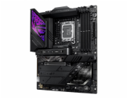 ASUS ROG STRIX Z890-E GAMING WIFI Intel Z890 LGA 1851 (Socket V1) ATX