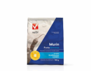 Pasta Vebi Murin Extreme 243415, 150 g