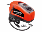 Kompresor Black&Decker ASI 300