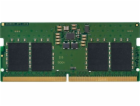 DIMM 8GB DDR5-5600, RAM