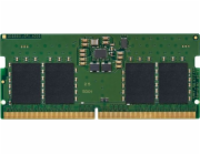 DIMM 8GB DDR5-5600, RAM