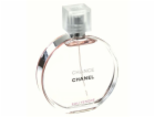 Chanel Chance Eau Tendre EDT 150 ml