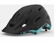 Giro  SOURCE WOMAN mtb přilba Velikost přilby: M(55-59 cm),  Matte Black Ice Dye, MIPS systém: ANO