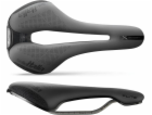 Sedlo Selle Italia SELLE ITALIA FLITE BOOST X-CROSS SUPER...