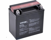 VIPow Baterie 12V/12Ah (BAT0501)