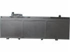 Baterie Lenovo Battery 3c 57Wh LiIon LGC baterie