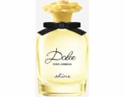 Dolce & Gabbana Shine EDP 75 ml