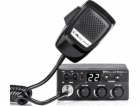 CB Radio Midland CB Radio MIDLAND M-ZERO PLUS AM/FM