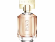 Hugo Boss The Scent EDP 50 ml