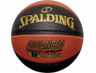 Spalding  Advanced Grip Control In/Out Ball 76872Z Orange 7