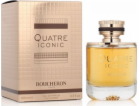 Boucheron dámský parfém Boucheron EDP Quatre Iconic (100 ml)