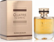 Boucheron dámský parfém Boucheron EDP Quatre Iconic (100 ml)