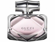 Gucci Bamboo EDP 50 ml