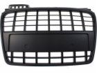 MTuning_F GRILL AUDI A4 B7 S8-STYLE ČERNÁ (05-08)