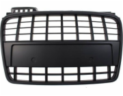 MTuning_F GRILL AUDI A4 B7 S8-STYLE ČERNÁ (05-08)