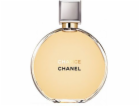 Chanel Chance EDP 50 ml