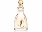 Jimmy Choo I Want Choo EDP 100 ml