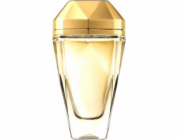 Paco Rabanne Lady Million Eau My Gold EDT 50 ml