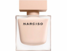 Narciso Rodriguez Poudree EDP 90 ml