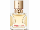 Valentino Voce Viva EDP 50 ml