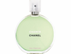 Chanel Chance Eau Fraiche EDT 50 ml