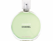 Chanel Chance Eau Fraiche EDT 50 ml