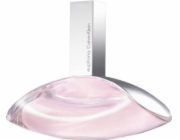 Calvin Klein EDT 100 ml