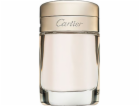 Cartier Baiser Vole EDP 50 ml