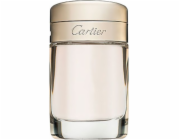 Cartier Baiser Vole EDP 50 ml