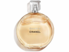 Chanel Chance EDT 50 ml