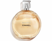 Chanel Chance EDT 50 ml