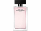 Narciso Rodriguez Musc Noir EDP 100 ml