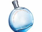 Hermes Eau Des Merveilles Bleue EDT 100 ml