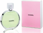 Chanel EDT 35 ml