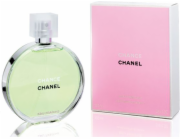 Chanel EDT 35 ml