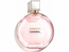 Chanel Chance Eau Tendre EDP 35 ml