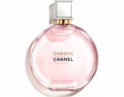 Chanel Chance Eau Tendre EDP 35 ml