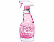 Moschino Fresh Couture Pink EDT 100 ml