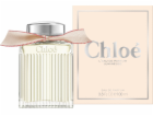 CHLOE LUMINEUSE (W) EDP/S 100ML