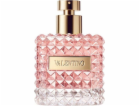 Valentino Donna EDP 100 ml