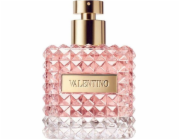 Valentino Donna EDP 100 ml