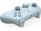 8BitDo Ultimate C Bluetooth, gamepad