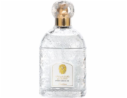 Guerlain Eau De Fleurs de Cedrat EDT 100 ml