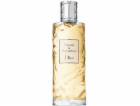 Dior Escale a Portofino EDT 75 ml