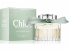 Chloe Naturelle EDP 50 ml