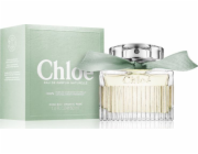 Chloe Naturelle EDP 50 ml