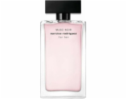 Narciso Rodriguez For Her Musc Noir EDP 50 ml