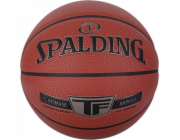 Spalding  Platinum TF Ball 76855Z Orange 7