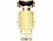 Paco Rabanne Fame EDP 30 ml