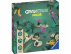 Ravensburger GraviTrax Junior Extension Jungle, dráha